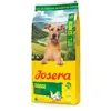 2x12,5kg Josera Senior Balance nourriture sèche pour chiens