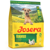 5x900g Josera Senior Balance nourriture sèche pour chiens