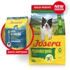 Josera Adult Hypoallergenic - 12,5 kg