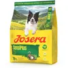 3kg Josera Adult SensiPlus Duck nourriture sèche pour chien