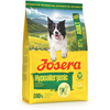 Josera Nourriture Pour Chiens Adultes Hypoallergenic-3kg