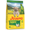 Josera Nourriture Pour Chiens Adultes Youngstar-3kg