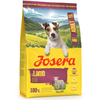Josera Nourriture Pour Chien à L´agneau Mini-3kg