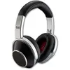 Casques Bluetooth T+A Solitaire T Noir
