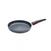Koekenpan, 28cm - Woll | Diamond Lite Induction