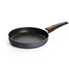 Koekenpan, 24cm - Woll | Diamond Lite Induction