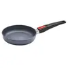 Poêle Woll Diamond Lite Ø 20 cm