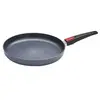 Poêle Woll Diamond Lite Ø 32 cm