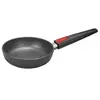 WOLL NOWO POÊLE AVEC MANCHE AMOVIBLE 20 CM