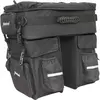Haberland Sacoches Xxl Set550 60l