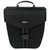 Haberland Sacoche Classic 16l
