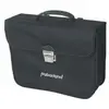 Haberland Sacoches Standard Eh0282 10l