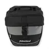 Haberland Sacoches Einsteiger Serie 25l