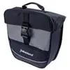Haberland Sacoche Einsteiger Serie 12.5l