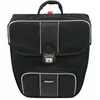 Haberland Sacoche Safe 16l