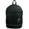 Haberland Sac à Dos Lucky Active + 20l