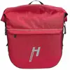 Haberland Sacoche Emotion 18l