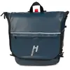 Haberland Sacoche Sporty 16l