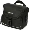 Haberland Sacoche De Guidon Mini 2l