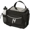 Haberland Sacoche De Guidon Bottle 6l