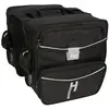 Haberland Sacoches Touring Td6400 33l