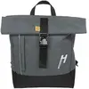 Haberland Sacoche Keep Rollin 15l