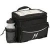Haberland Sacoche De Guidon Max Plus 12l