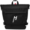 Haberland Sacoche Sporty 16l