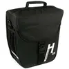 Haberland Sacoche Basic 3.0 14l