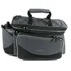 Haberland Sacoche De Porte-bagages Flexibag Top 20l