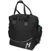 Haberland Sac à Dos More Than Work 16l