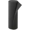 NoName, Protection hivernale + voile de croissance, Unkrautvlies UKV 1...