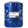 Huile moteur 15W50 - 10L MN7832-10
