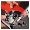 Scie sauteuse Mafell P1 cc MaxiMAX