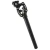 Sr Suntour Tige De Selle Suspension Sp12 Ncx