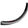 Exal Roue Avant De Route Xr-1 Tiagra V-brake Qr