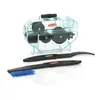 Kit de nettoyage de transmission - XLC - pour vélo loisir - adulte mixte