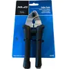 XLC TO-S36 Kabelkniptang - Zwart/Grijs