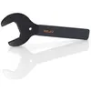 Xlc Outils Xlc Headset Bearing Wrench To Hs01 36 mm