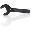 Xlc Outils Xlc Headset Bearing Wrench To Hs01 30 mm