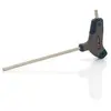 Clé en forme de T 4mm XLC - Vélo loisir - TO AB04
