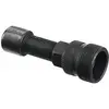 Clé Extracteur De Manivelle De Vélo Carrée Xlc To-S07