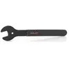 Xlc Outils Xlc Cone Spanner To Ko01 14 mm