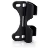 XLC PU-X02 Pomphouder - Mini - Universeel - Zwart