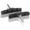 Xlc Freins Xlc Cantilever Brake Pads Bs C03 4 Pieces 70 mm
