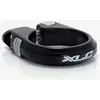 Xlc Selles Xlc Road Seat Post Clamp Ring Pc B01 28.6 mm