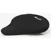 XLC SC-G01 Zadeldek - ATB - Geltech - Unisex - Zwart