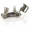 Outil multifonction xlc to-mt04 15 fonctions neuf