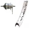 Winora Roue Avant Vuelta Airline 1 Shimano Nexus 7s