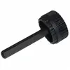 Sr suntour Outils Sr Suntour Sprocket With Axle One Size